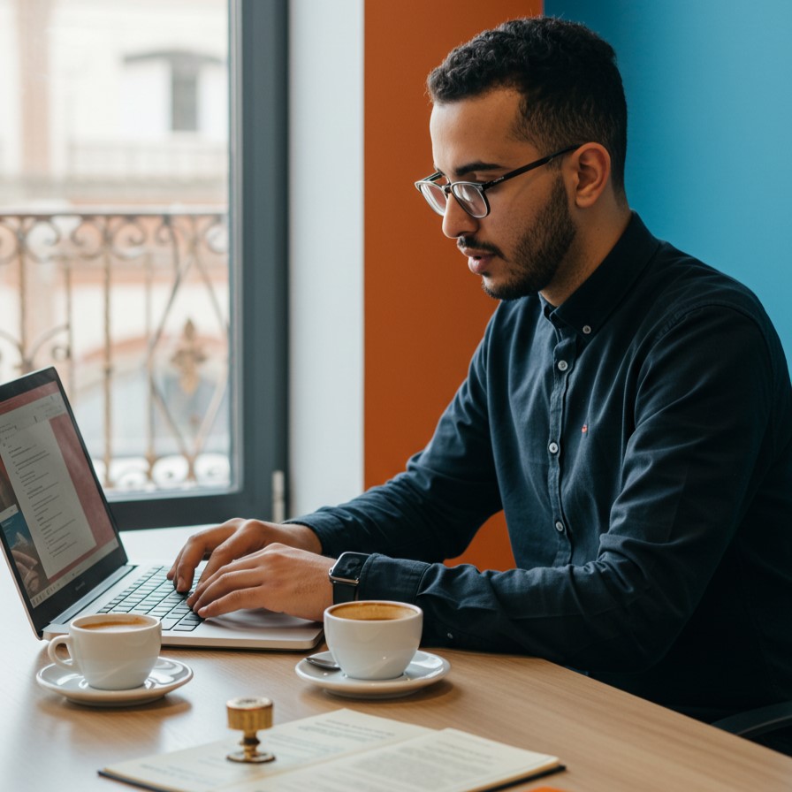 Professionnels Indépendants